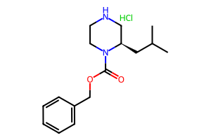 Snipaste_2026-03-24_10-20-16_edited_edit