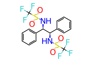 Snipaste_2026-03-24_10-20-16_edited_edit