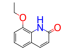 Snipaste_2026-03-24_10-20-16_edited_edit
