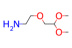 Snipaste_2026-03-24_10-20-16_edited_edit