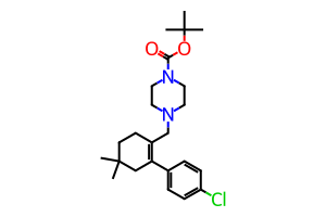 Snipaste_2026-03-24_10-20-16_edited_edit