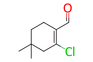 Snipaste_2026-03-24_10-20-16_edited_edit