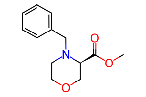 Snipaste_2026-03-24_10-20-16_edited_edit