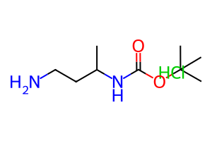Snipaste_2026-03-24_10-20-16_edited_edit