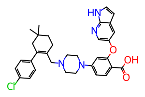 Snipaste_2026-03-24_10-20-16_edited_edit