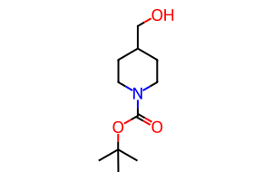 Snipaste_2026-03-24_10-20-16_edited_edit
