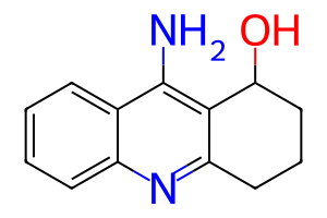Snipaste_2026-03-24_10-20-16_edited_edit