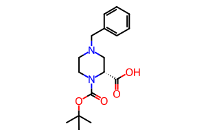 Snipaste_2026-03-24_10-20-16_edited_edit