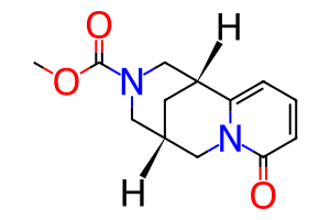 Snipaste_2026-03-24_10-20-16_edited_edit