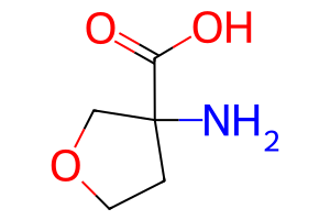 Snipaste_2026-03-24_10-20-16_edited_edit