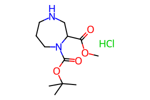 Snipaste_2026-03-24_10-20-16_edited_edit
