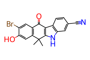 Snipaste_2026-03-24_10-20-16_edited_edit