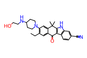 Snipaste_2026-03-24_10-20-16_edited_edit