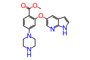 Snipaste_2026-03-24_10-20-16_edited_edit