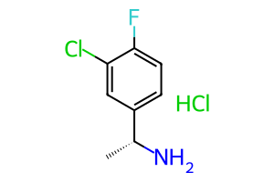 Snipaste_2026-03-24_10-20-16_edited_edit