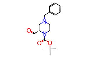 Snipaste_2026-03-24_10-20-16_edited_edit