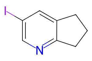 Snipaste_2026-03-24_10-20-16_edited_edit