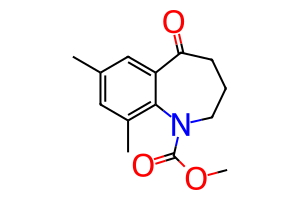Snipaste_2026-03-24_10-20-16_edited_edit
