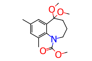Snipaste_2026-03-24_10-20-16_edited_edit
