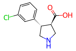 Snipaste_2026-03-24_10-20-16_edited_edit