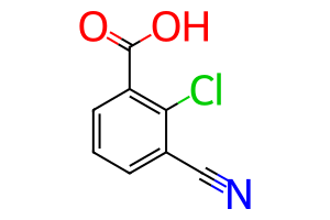 Snipaste_2026-03-24_10-20-16_edited_edit