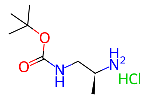 Snipaste_2026-03-24_10-20-16_edited_edit