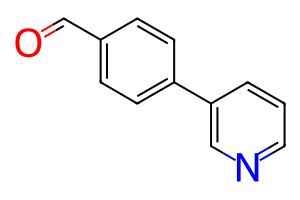 Snipaste_2026-03-24_10-20-16_edited_edit