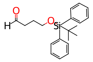Snipaste_2026-03-24_10-20-16_edited_edit