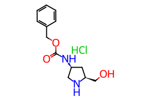 Snipaste_2026-03-24_10-20-16_edited_edit