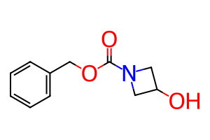 Snipaste_2026-03-24_10-20-16_edited_edit