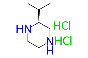 Snipaste_2026-03-24_10-20-16_edited_edit