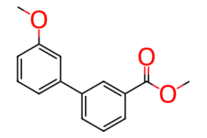 Snipaste_2026-03-24_10-20-16_edited_edit