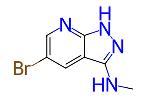 Snipaste_2026-03-24_10-20-16_edited_edit