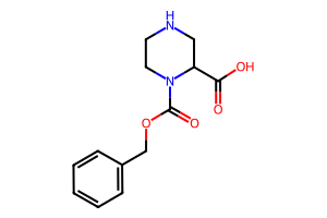 Snipaste_2026-03-24_10-20-16_edited_edit