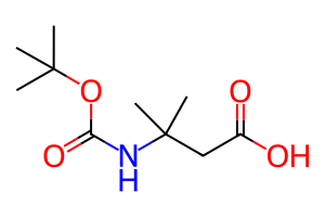 Snipaste_2026-03-24_10-20-16_edited_edit