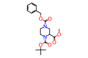 Snipaste_2026-03-24_10-20-16_edited_edit