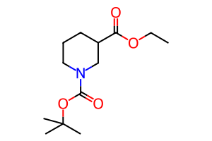 Snipaste_2026-03-24_10-20-16_edited_edit