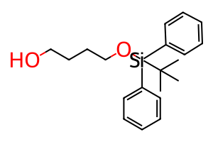 Snipaste_2026-03-24_10-20-16_edited_edit