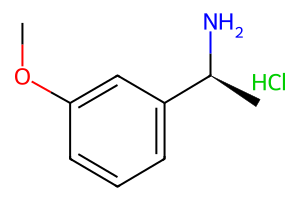 Snipaste_2026-03-24_10-20-16_edited_edit