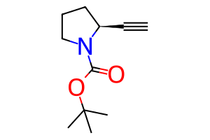 Snipaste_2026-03-24_10-20-16_edited_edit