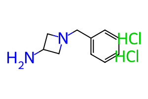 Snipaste_2026-03-24_10-20-16_edited_edit
