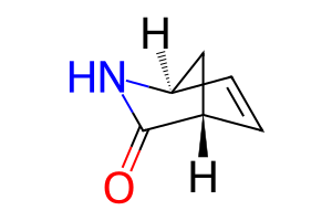 Snipaste_2026-03-24_10-20-16_edited_edit