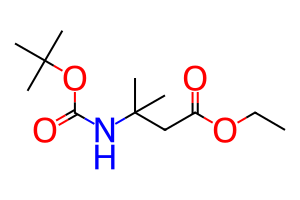 Snipaste_2026-03-24_10-20-16_edited_edit