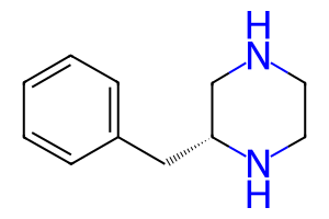 Snipaste_2026-03-24_10-20-16_edited_edit