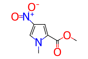 Snipaste_2026-03-24_10-20-16_edited_edit