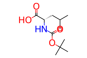 Snipaste_2026-03-24_10-20-16_edited_edit