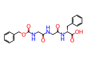 Snipaste_2026-03-24_10-20-16_edited_edit