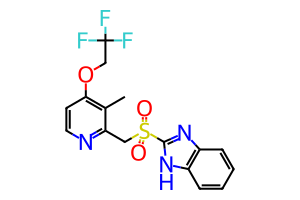 Snipaste_2026-03-24_10-20-16_edited_edit