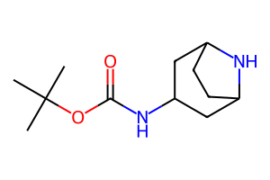 Snipaste_2026-03-24_10-20-16_edited_edit