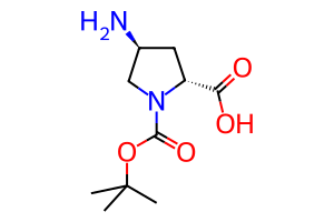 Snipaste_2026-03-24_10-20-16_edited_edit